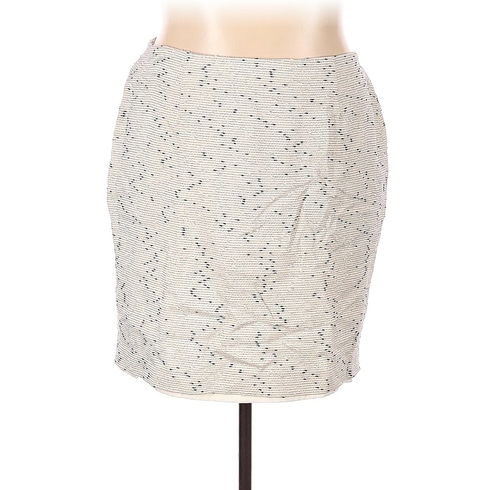 Talbots Casual Skirt Size 20